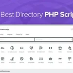 PHP Script seçimi yaparken nelere dikkat edilmeli?