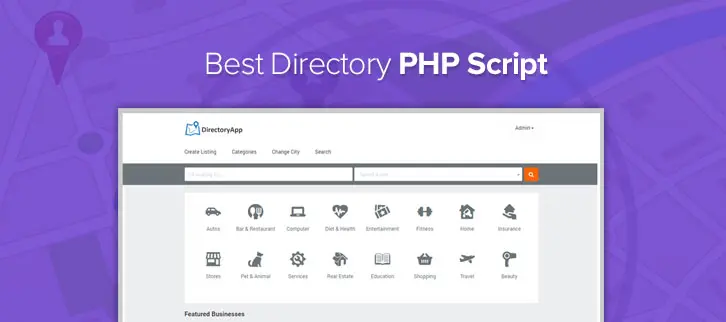 PHP Script seçimi yaparken nelere dikkat edilmeli?