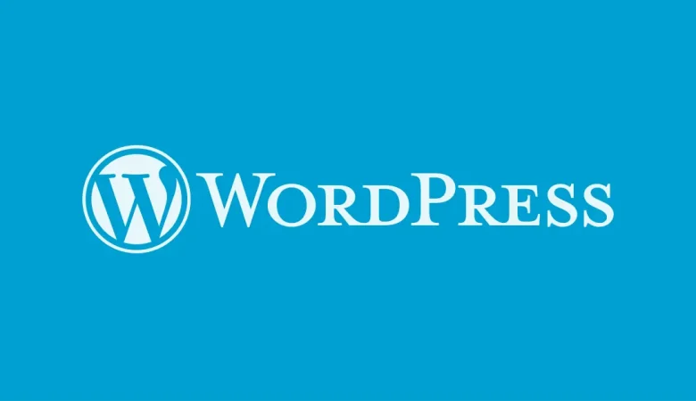 En iyi wordpress temaları