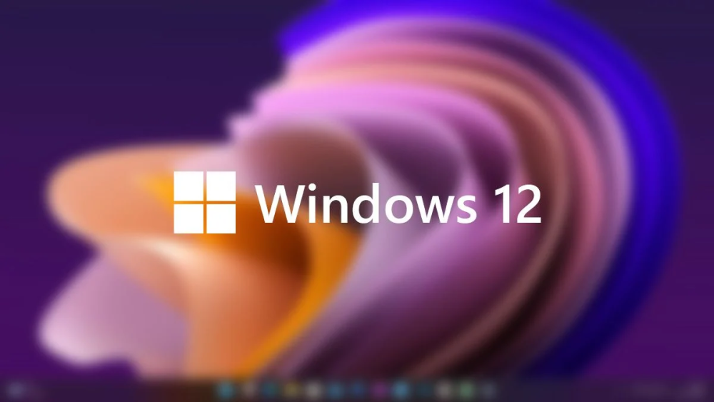 Windows 12: Yeni Nesil İşletim Sistemine Doğru Mu Yola Çıktık?