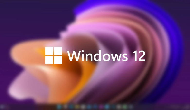 Windows 12: Yeni Nesil İşletim Sistemine Doğru Mu Yola Çıktık?