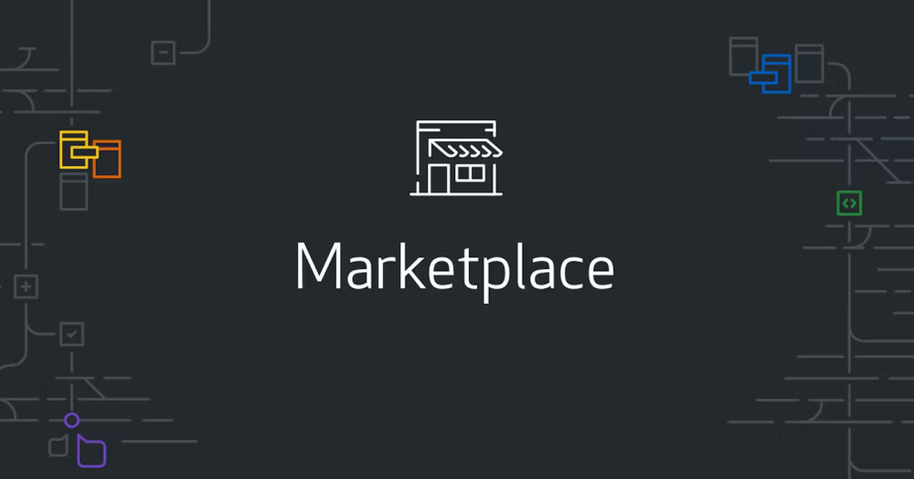 Github Marketplace'te Github eylemi nasıl yayınlanır?