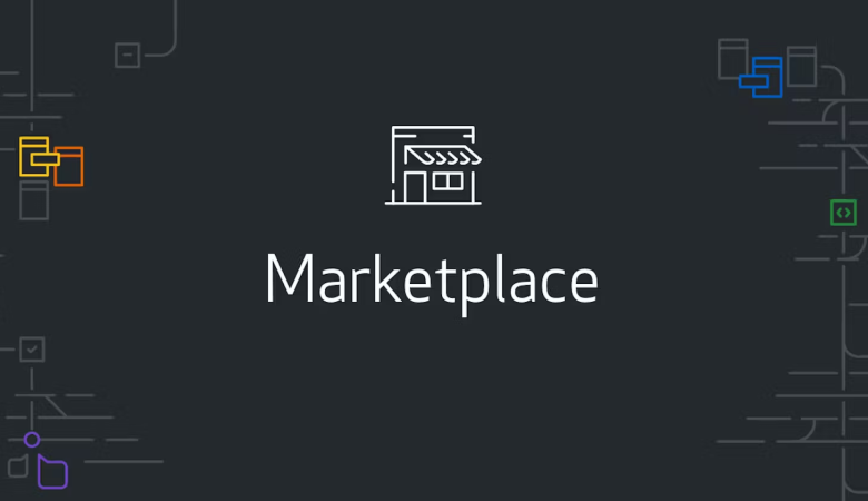 Github Marketplace'te Github eylemi nasıl yayınlanır?