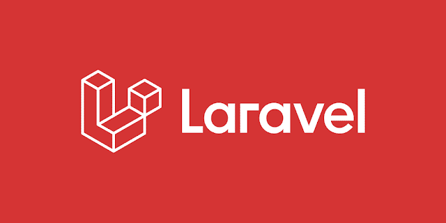 Laravel Önbelleğe Alma: Performansı ve Verimliliği Artırma