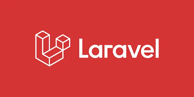 Laravel Veritabanı Sorgularını Optimize Edin